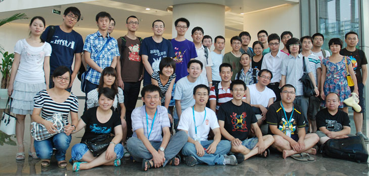 w3ctech in meituan